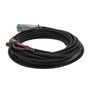 Genie Lift Part # 88722-72000GT - HARNESS,18/19,BOOM CABLE #2, EA