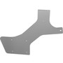 Genie Lift Part # 88736GT - WELDMENT,HYDRUALIC GEN.MOUNT, EA