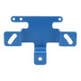Genie Lift Part # 88788PGT - BRACKET,PBAS MOUNT PAINTED, EA