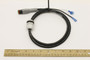 Genie Lift Part # 88807GT - HARNESS, JIB BIG BOOM, EA