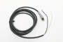 Genie Lift Part # 88835GT - HARNESS EXT/RET PIGTAIL, EA