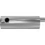 Genie Lift Part # 88841GT - MUFFLER,6", EA
