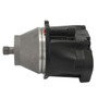 Genie Lift Part # 88884GT - MOTOR,PISTON,30CC,4WD, EA