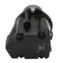 Genie Lift Part # 88884GT - MOTOR,PISTON,30CC,4WD, EA