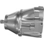 Genie Lift Part # 88885GT - MOTOR,PISTON,35CC,2WD***, EA