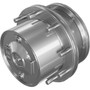 Genie Lift Part # 88887GT - WHEEL DRIVE 56:1 2WD, EA