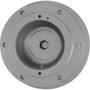 Genie Lift Part # 88887GT - WHEEL DRIVE 56:1 2WD, EA