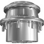 Genie Lift Part # 88887GT - WHEEL DRIVE 56:1 2WD, EA