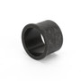 Genie Lift Part # 88920GT - BEARING,FL,2.00IDX2.25ODX1.50L, EA