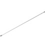 Genie Lift Part # 88926GT - HARNESS, LS, OP, PRIMARY ANGLE, EA