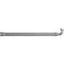 Genie Lift Part # 88942-6754GT - HOSE ASSY,1,90 FEM,STR FEM, EA