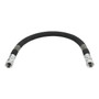 Genie Lift Part # 88949-3828GT - HOSE ASSY 1",STR FEM,STR FEM, EA