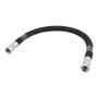 Genie Lift Part # 88949-3828GT - HOSE ASSY 1",STR FEM,STR FEM, EA