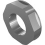 Genie Lift Part # 88960GT - NUT,3/8 NPT NYLON, EA