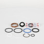 Genie Lift Part # 89066GT - SEAL KIT,STEER CYL (89065), EA