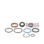 Genie Lift Part # 89066GT - SEAL KIT,STEER CYL (89065), EA