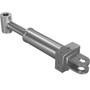 Genie Lift Part # 89099GT - CYLINDER,OSCILLATE S40/45, EA