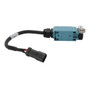 Genie Lift Part # 89109GT - LIMIT SWITCH,OPERATIONAL, EA