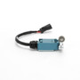 Genie Lift Part # 89110GT - LIMIT SWITCH,OPERATIONAL, EA