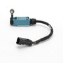 Genie Lift Part # 89110GT - LIMIT SWITCH,OPERATIONAL, EA