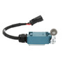 Genie Lift Part # 89110GT - LIMIT SWITCH,OPERATIONAL, EA