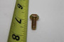 Genie Lift Part # 8914GT - SCREW, HHC, 1/4-20 X .625, EA
