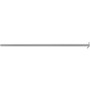 Genie Lift Part # 89166GT - WELDMENT,EXTENSION BOOM #2, EA