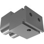 Genie Lift Part # 89175GT - MANIFOLD,BRAKE/MOTOR SHIFT***, EA