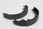 Genie Lift Part # 89291GT - KIT,SHOE AND LINING, EA