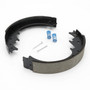 Genie Lift Part # 89291GT - KIT,SHOE AND LINING, EA