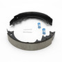 Genie Lift Part # 89291GT - KIT,SHOE AND LINING, EA