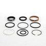 Genie Lift Part # 89294GT - SEAL KIT CYLINDER (59460), EA