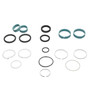 Genie Lift Part # 89296GT - SEAL KIT CYLINDER (89060), EA