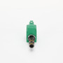 Genie Lift Part # 89309GT - VALVE - SOLENOID 2POSITION 3WA, EA
