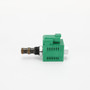 Genie Lift Part # 89309GT - VALVE - SOLENOID 2POSITION 3WA, EA