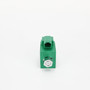Genie Lift Part # 89309GT - VALVE - SOLENOID 2POSITION 3WA, EA