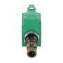 Genie Lift Part # 89309GT - VALVE - SOLENOID 2POSITION 3WA, EA