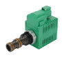 Genie Lift Part # 89309GT - VALVE - SOLENOID 2POSITION 3WA, EA