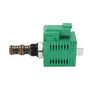 Genie Lift Part # 89309GT - VALVE - SOLENOID 2POSITION 3WA, EA