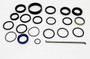 Genie Lift Part # 8931GT - SEAL KIT,FOR 1.13 ROD (LANTEX), EA