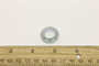 Genie Lift Part # 89311GT - SPACER, DUAL COIL, EA