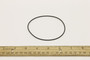 Genie Lift Part # 89342GT - O-RING,PUMP ASSEMBLY DRIVE, EA