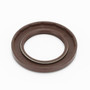 Genie Lift Part # 89345GT - SHAFT SEAL,DRIVE PUMP (75892)*, EA