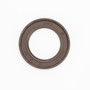 Genie Lift Part # 89345GT - SHAFT SEAL,DRIVE PUMP (75892)*, EA