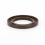 Genie Lift Part # 89345GT - SHAFT SEAL,DRIVE PUMP (75892)*, EA