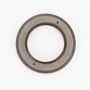 Genie Lift Part # 89345GT - SHAFT SEAL,DRIVE PUMP (75892)*, EA