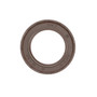 Genie Lift Part # 89345GT - SHAFT SEAL,DRIVE PUMP (75892)*, EA