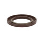 Genie Lift Part # 89345GT - SHAFT SEAL,DRIVE PUMP (75892)*, EA