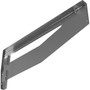 Genie Lift Part # 89408GT - WELDMENT,BULKHEAD,TANKSIDE,FRN, EA