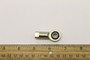 Genie Lift Part # 89431GT - ROD END,1/4-28 SPHERICAL, EA